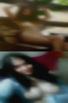 Nude women Olive Branch