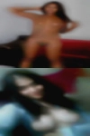Nudist wife swinging