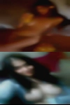 Richland, Washington swingers