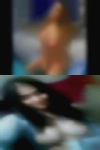 Single milfs