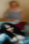 Single women looking couples