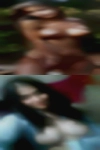 Singles ready too fuck