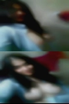 Swingers 98002