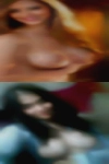 Swingers websites