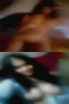 Swingers Wolfeboro