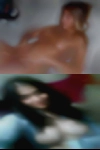 Swingers