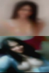 Tampa housewives swingers