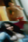 Valrico, girls looking for