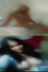 Wendover Nevada swingers