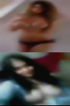 Wives natural