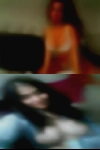 Women looking Friesland