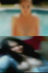 Women Milford, Connecticut sex
